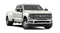 2026 Ford F-350SD F-350® Platinum®