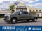 2027 Ford F-350SD F-350® Platinum®