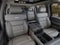 2027 Ford F-350SD F-350® Platinum®