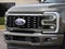 2027 Ford F-350SD F-350® Platinum®