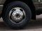 2027 Ford F-350SD F-350® Platinum®