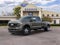 2027 Ford F-350SD F-350® Platinum®