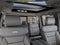 2027 Ford F-350SD F-350® Platinum®