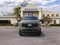 2027 Ford F-350SD F-350® Platinum®