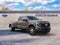 2027 Ford F-350SD F-350® Platinum®