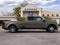 2027 Ford F-350SD F-350® Platinum®