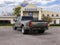 2027 Ford F-350SD F-350® Platinum®