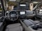 2027 Ford F-350SD F-350® Platinum®