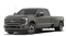 2027 Ford F-350SD F-350® Platinum®