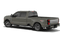2027 Ford F-350SD F-350® Platinum®