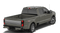 2027 Ford F-350SD F-350® Platinum®