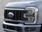 2026 Ford F-350SD F-350® Lariat®