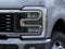 2026 Ford F-350SD F-350® Lariat®
