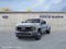 2026 Ford F-350SD F-350® Lariat®