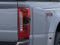 2026 Ford F-350SD F-350® Lariat®