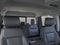 2026 Ford F-350SD F-350® Lariat®
