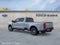 2026 Ford F-350SD F-350® Lariat®