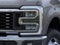 2026 Ford F-350SD F-350® Lariat®
