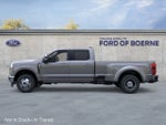 2026 Ford F-350SD F-350® Lariat®