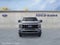 2026 Ford F-350SD F-350® Lariat®
