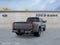 2026 Ford F-350SD F-350® Lariat®