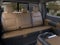 2026 Ford F-350SD F-350® Lariat®