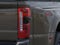 2026 Ford F-350SD F-350® Lariat®
