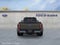 2026 Ford F-350SD F-350® Lariat®