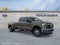 2026 Ford F-350SD F-350® Lariat®