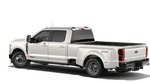 2027 Ford F-350SD F-350® Lariat®