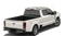 2027 Ford F-350SD F-350® Lariat®