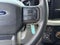 2023 Ford F-350SD XLT