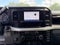2023 Ford F-350SD XLT