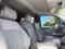 2023 Ford F-350SD XLT