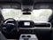 2023 Ford F-350SD XLT
