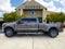 2023 Ford F-350SD XLT