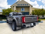 2023 Ford F-350SD XLT