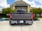 2023 Ford F-350SD XLT
