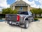 2023 Ford F-350SD XLT