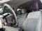 2023 Ford F-350SD XLT
