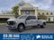 2026 Ford F-350SD F-350® XL