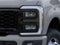 2026 Ford F-350SD F-350® XL