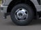 2026 Ford F-350SD F-350® XL