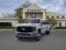 2026 Ford F-350SD F-350® XL