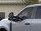 2026 Ford F-350SD F-350® XL