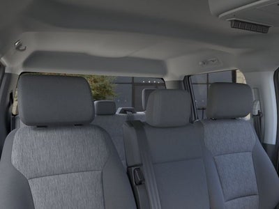 2026 Ford F-350SD F-350® XL