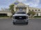 2026 Ford F-350SD F-350® XL