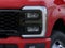 2026 Ford F-350SD F-350® XL