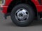 2026 Ford F-350SD F-350® XL