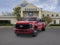 2026 Ford F-350SD F-350® XL